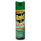 9340_19001362 Image Raid House & Garden Bug Killer Formula 7, Indoor Outdoor.jpg